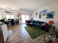 Klisa, Gradske lokacije, Novi Sad | 4zida.rs