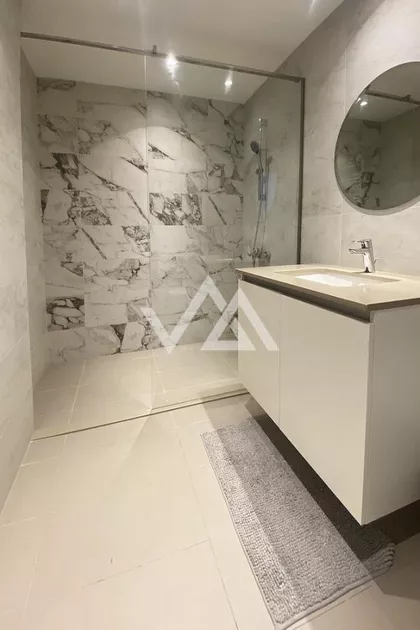 Hercegovačka | 4zida.rs