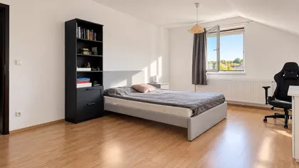 Mihaila Milovanovića | 4zida.rs
