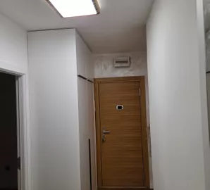 Bulevar Oslobođenja, Gradske lokacije, Novi Sad, 3.0 stan | 4zida.rs