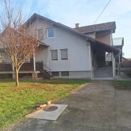 Gradske lokacije | 4zida.rs