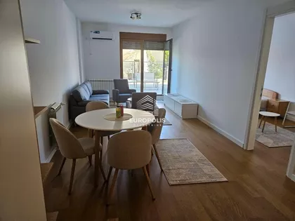 Krfska | 4zida.rs