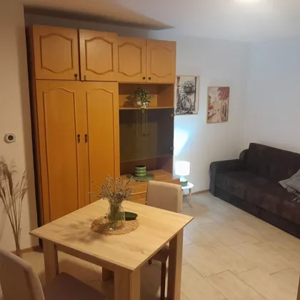Stipe Grgića 22 | 4zida.rs