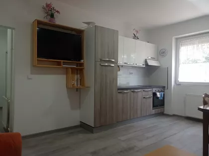 Avijatičarsko Naselje | 4zida.rs