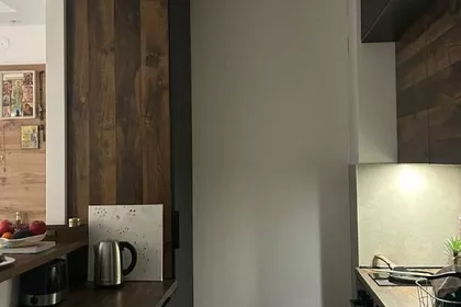 Tošin Bunar | 4zida.rs