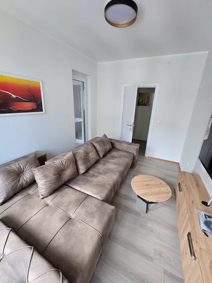 Andre Marinkovića | 4zida.rs