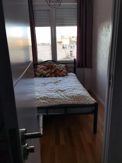 Šafarikova | 4zida.rs