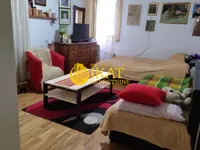Blok 70, Novi Beograd, Beograd | 4zida.rs