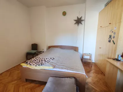 Radijalac | 4zida.rs