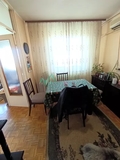 Novo Naselje | 4zida.rs