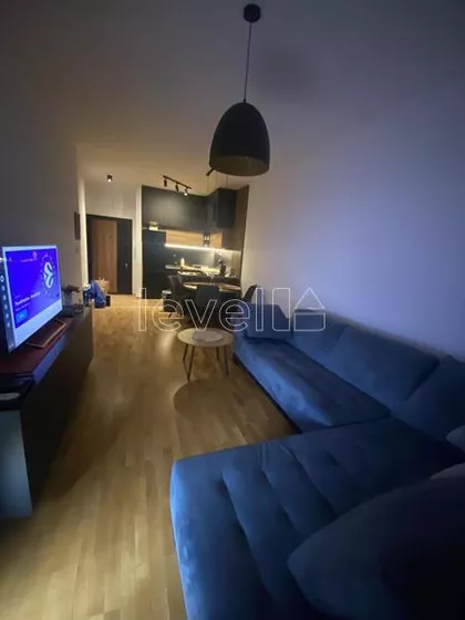 Južni Telep | 4zida.rs