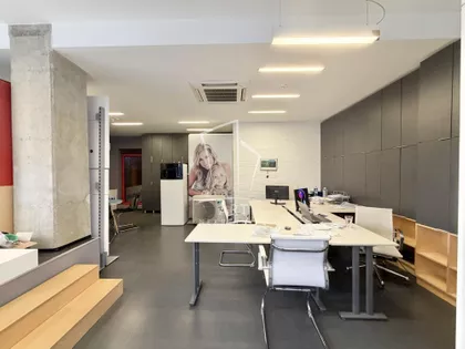 Anrija Žamea | 4zida.rs