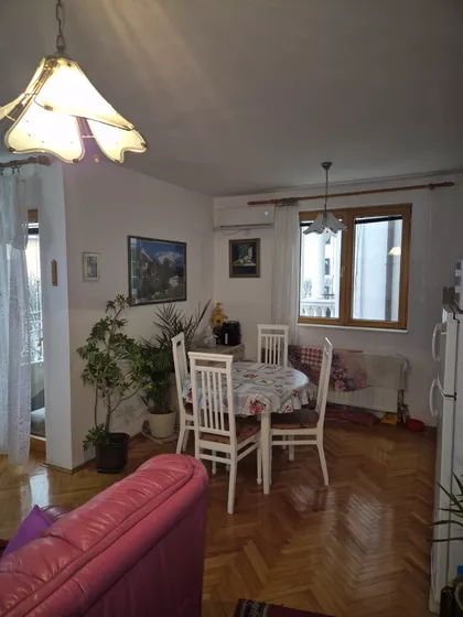 Gradske lokacije | 4zida.rs