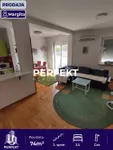 Margita, Gradske lokacije, Pančevo | 4zida.rs | 4zida.rs