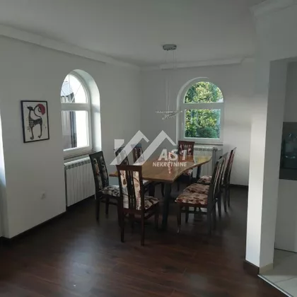 Milice Rakić | 4zida.rs