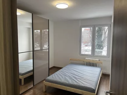 Bulevar Zorana Đinđića | 4zida.rs