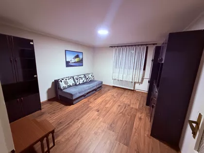 Filipa Kljajića 13 | 4zida.rs