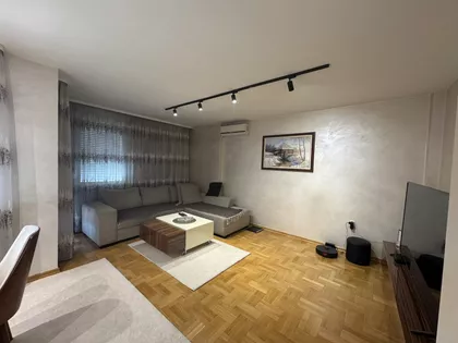 Rasadnik 11 | 4zida.rs