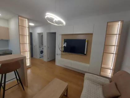 Bulevar Evrope | 4zida.rs