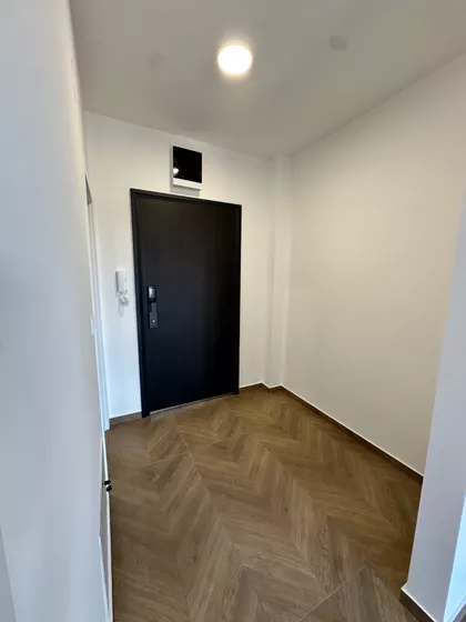 Kralja Petra I 36 | 4zida.rs