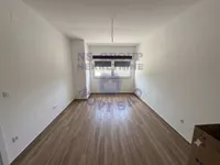 Veternička Rampa, Veternik, Gradske lokacije, Novi Sad | 4zida.rs | 4zida.rs