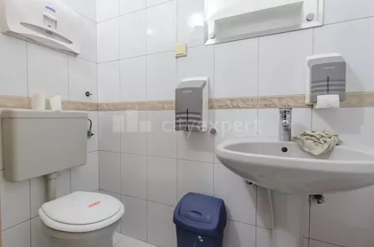 Kneza Miloša 51 | 4zida.rs