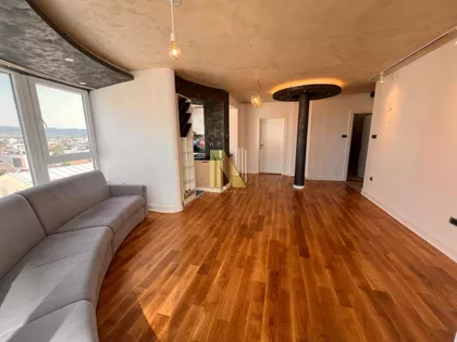Bulevar Evrope | 4zida.rs