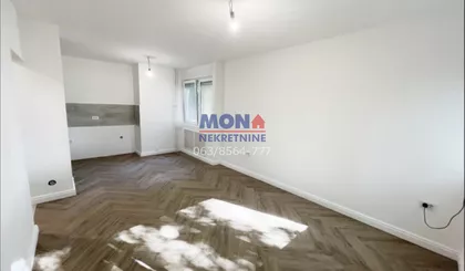 Bulevar Nikole Tesle | 4zida.rs