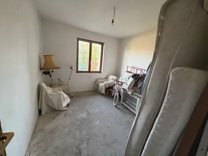 Mudrakovac | 4zida.rs