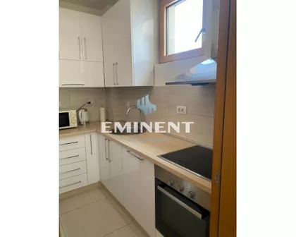 Sinđelićeva | 4zida.rs