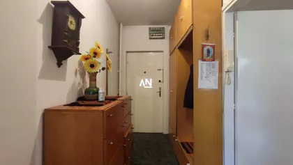 Sava Burića | 4zida.rs