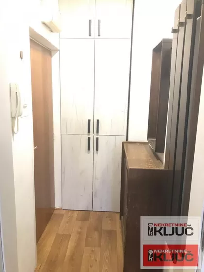Novi Sad - Centar | 4zida.rs