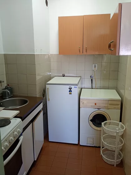 Gradske lokacije | 4zida.rs