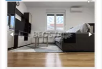 Beograd, Zemun opština, Gornji Grad | 4zida.rs | 4zida.rs