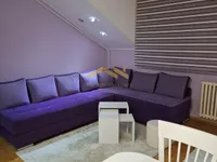 Novo Naselje, Gradske lokacije, Novi Sad | 4zida.rs
