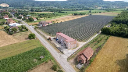 Jadarska Lešnica | 4zida.rs