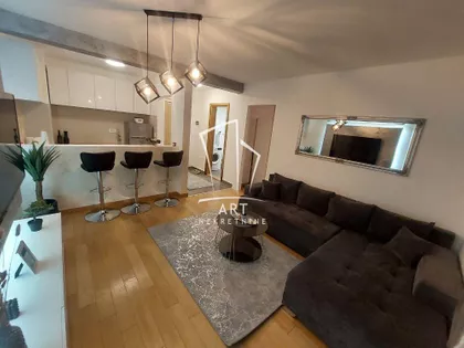 Šumadijska | 4zida.rs