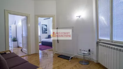 Vase Čarapića | 4zida.rs