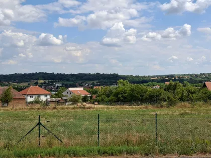 Jovana Cvijića | 4zida.rs