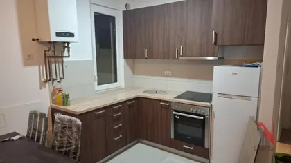 Petrovaradin | 4zida.rs