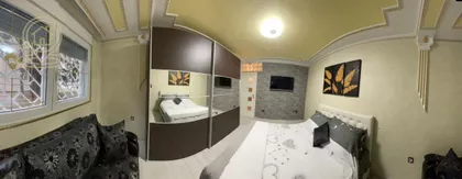 Pere Ćetkovića | 4zida.rs