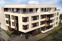 Centar, Gradske lokacije, Šabac | 4zida.rs | 4zida.rs
