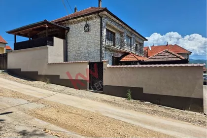 Kneza Lazara | 4zida.rs