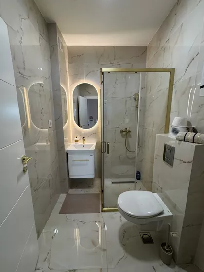 Ćirila I Metodija | 4zida.rs