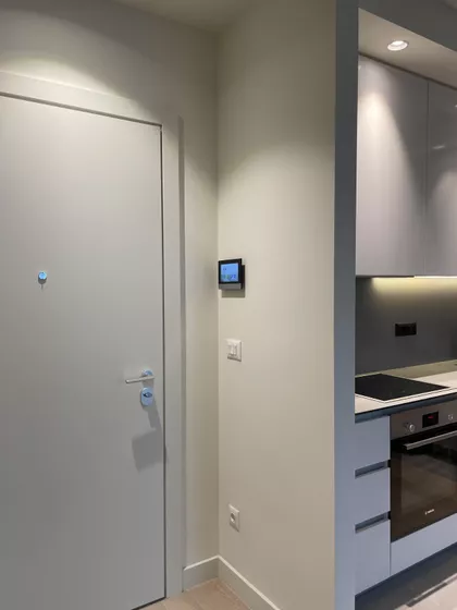 Vudroa Vilsona 4 | 4zida.rs