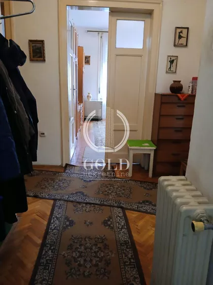 Novi Sad - Centar | 4zida.rs