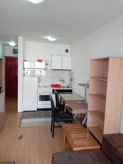 Bulevar Oslobođenja | 4zida.rs