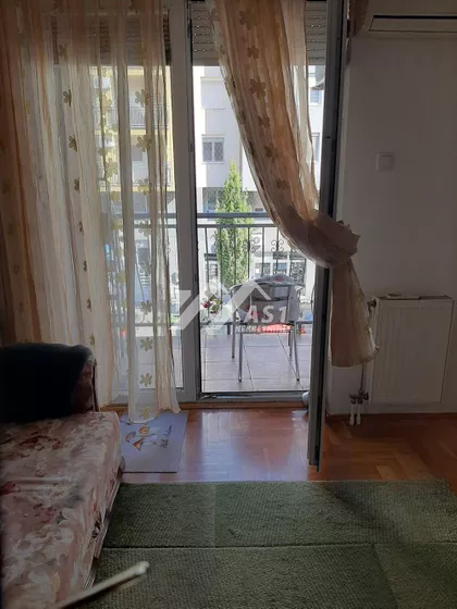 Veselina Masleše | 4zida.rs