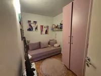 Beograd, Novi Beograd, Bežanijski Blokovi, Blok 64 | 4zida.rs | 4zida.rs