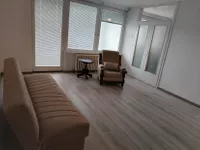 Subotica, Gradske lokacije, Centar 1 | 4zida.rs | 4zida.rs